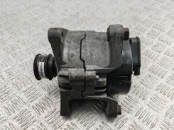 ��������� BMW 3-Series/M3 E36 1990-2000; BMW 3-Series/M3 E36/2 1990-2000; BMW 3-Series/M3 E36/2C 1990-2000; BMW 3-Series/M3 E36/3 1990-2000; BMW 3-Ser...