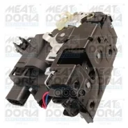 ����� ����� VW Golf IV Passat IV Skoda Octavia (1U2) MEAT Doria ���. 31150 31150 ����