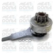 ������� �������� Ford Mondeo 95 CLX 16 V MEAT Doria ���. 47119 47119 ����