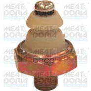 ������ �������� ����� MEAT Doria ���. 72001 72001 ����