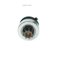 ������ �������� Bosch 1986SE1623 Bosch 1986SE1623 1986SE1623 ����