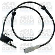 ������ �������� �������� ������ (ABS) MEAT Doria ���. 90291 90291 ����