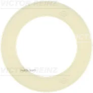 �����. ����. ����� ����. ������� (22x14,5) (MIN10) Victor Reinz 70-23117-00 702311700 ����
