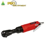��������� ������� �������������� Einhell TC-PR 68 ����