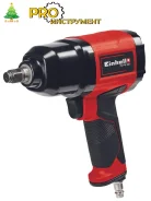 ��������� �������������� Einhell TC-PW 340 ����