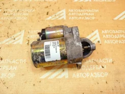������� Kia Spectra (2004-2011) �251-29 KK32618400 ����
