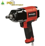 ��������� �������������� Einhell TC-PW 610 ����
