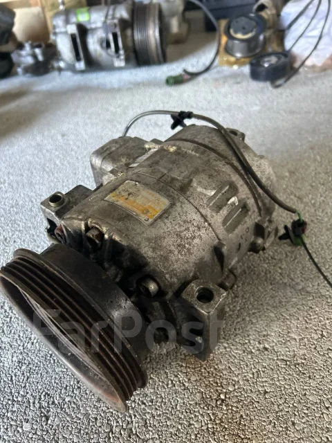 Audi ���������� ������������, 4�0260805� 4�0260805� ����