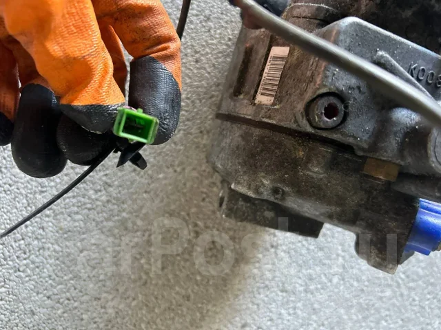 Audi ���������� ������������, 4�0260805� 4�0260805� ����