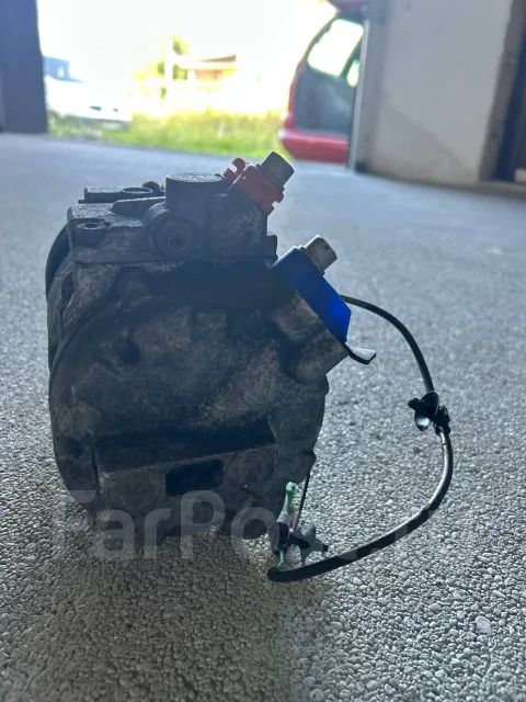 Audi ���������� ������������, 4�0260805� 4�0260805� ����