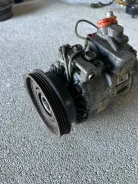 Audi ���������� ������������, 4�0260805� 4�0260805� ����