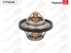 ��������� peugeot citroen 83�c MasterKit ���. 77TH149 77TH149 ����