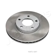 ���� ��������� | ����� | Japanparts DI311C Japanparts DI311C DI311C ����