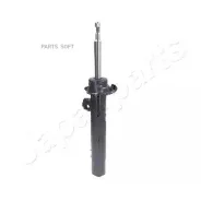 ����������� | ����� ��� | Japanparts MM00078 Japanparts MM00078 MM00078 ����