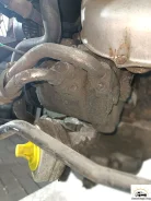 ���������� ������������ Audi A4 1998 4D0260805B ����