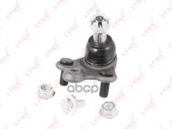 ����� ������� ���������� ����/��� LYNXauto ���. c1386lr C1386LR ����