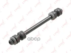 ������ ������������� | ����� ����/��� | LYNXauto ���. C7828LR C7828LR ����