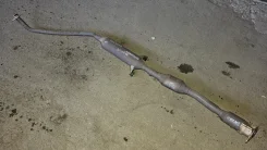 ��������� ����� � �������������� � ������� 17410-21650 ����