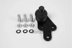 ������� ����� ����. FORD KUGA I08= Moog ���. FD-BJ-8340 FDBJ8340 ����
