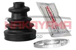 ������� ����� �����. �-�� Nakayama ���. G32060 G32060 ����