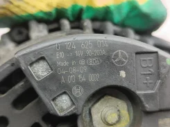 ��������� Mercedes-Benz C-Class S203 [0131540002] 0131540002 ����
