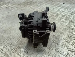 ��������� Mercedes-Benz C-Class S203, W203 2000-2008; Mercedes-Benz C-Class S203.204 2000-2008; Mercedes-Benz C-Class S203.206 2000-2008; Mercedes-Ben...