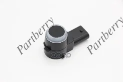 ������ �������� a2125420118 Partberry ���. PB1111046 PB1111046 ����
