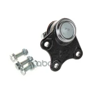 ����� ������� seat skoda volkswagen Partra ���. BJ5132L BJ5132L ����