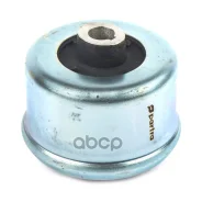 ����������� �������� ������ ������� ford mondeo iii 1.8-3.0 00-07 jaguar x-type 2.0-3.0 02-09 Partra ���. CB5268 CB5268 ����