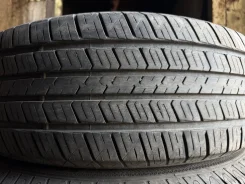 Durun RH01. ������, 2018 ���, �/�, ����� 5 % ����