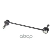 ���� ������������� ��������� chevrolet aveo 1.2-1.5 05- rezzo 1.6-2.0 05- daewoo nubira Partra ���. SL5024 SL5024 ����