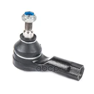 ���������� ������� mitsubishi lancer x 1.5-1.8d 08- outlander i-ii 2.0-2.4 03 Partra ���. TE5063 TE5063 ����