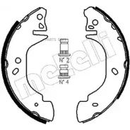 ������� ����������! Ford Transit 80-120 91-00 Metelli 530122 Metelli 530122 530122 ����