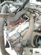 ������� Audi A5 2010 059145721B ����