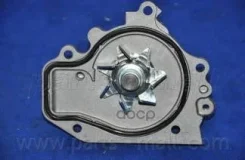����� honda civic,cr-v 2.0 95-01 Parts-Mall ���. PHJ-002 PHJ002 ����