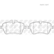 ������� ��������� �������� | ����� ����/��� | NIBK PN0504 NIBK PN0504 PN0504 ����