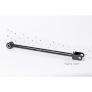����� �������� | ��� ����/��� | Partra CA5059 Partra CA5059 CA5059 ����