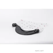 ����� �������� | ��� ����/��� | Partra CA5060 Partra CA5060 CA5060 ����