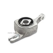 ����������� ������ �������� | ����� ��� | Partra CB5066L Partra CB5066L CB5066L ����