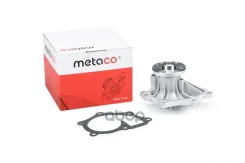����� ������� (�����) Metaco ���. 1500-047 1500047 ����