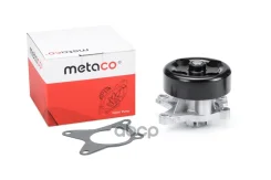 ����� ������� (�����) Metaco ���. 1500-139 1500139 ����