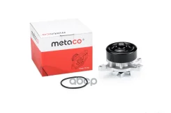 ����� ������� (�����) Metaco ���. 1500-083 1500083 ����