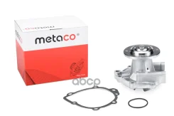 ����� ������� (�����) Metaco ���. 1500-053 1500053 ����
