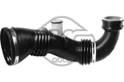 �������� ������� CIT Berlingo Metalcaucho ���. 09846 09846 ����