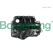 ������ �������� Borsehung B10624 B10624 ����