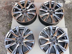 Mazda. 7.0x19", 5x114.3, ET45, �� 67,1���. ����