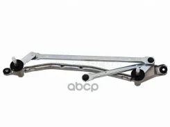 �������� ���������������� Nissan Qashqai 06-13 / Qashqai+2 08-14 (LHD) Sat ���. ST-28800-JD900 ST28800JD900 ����