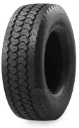 Aeolus AGC28