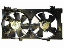 �������� ��������� Mazda 6 02-08 / Atenza 02-07 Sat ���. ST-MZ25-201-0 STMZ252010 ����