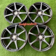 AVS Model T7. 7.5x18", 5x100, ET50, �� 73,1���. ����